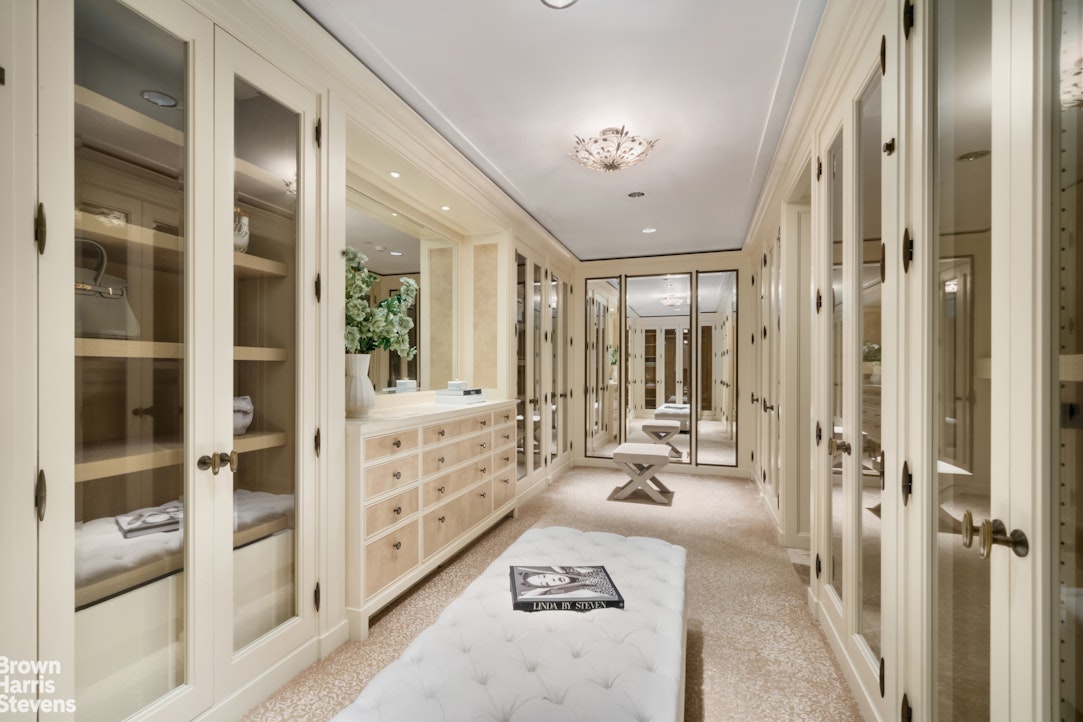 50 Central Park South, 27