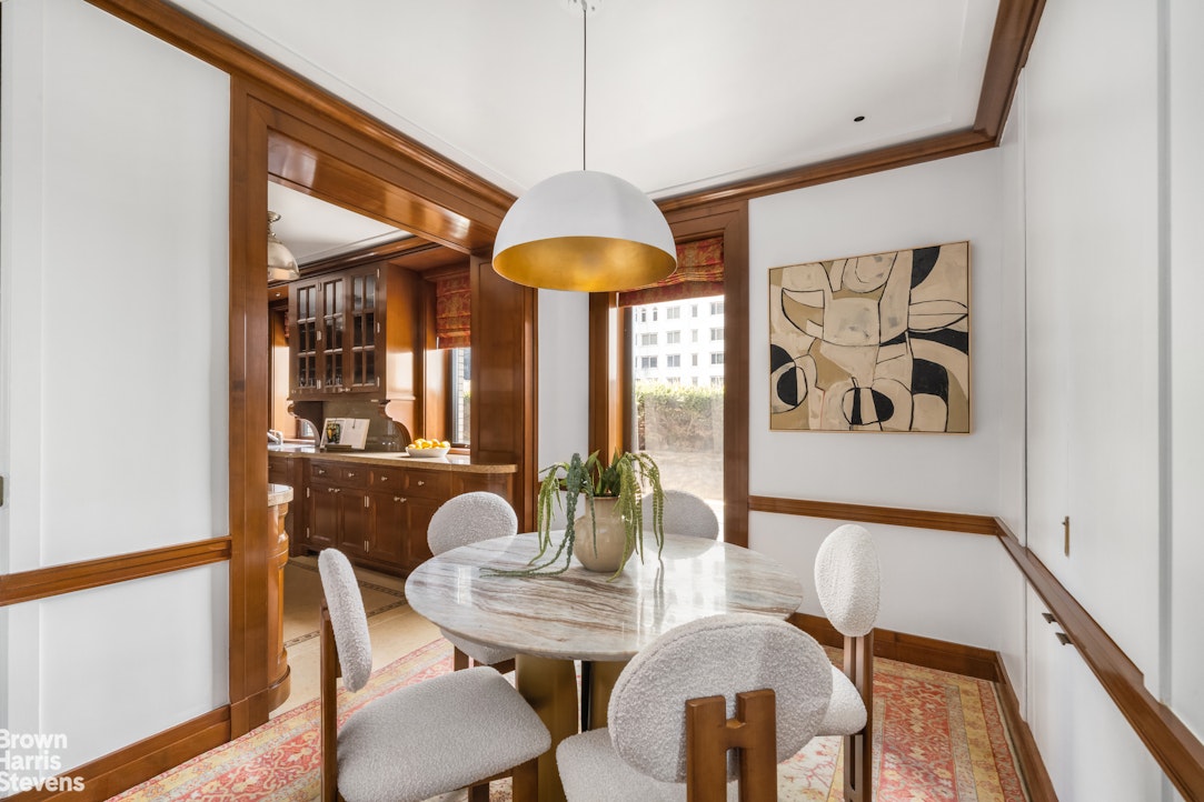 50 Central Park South, 27