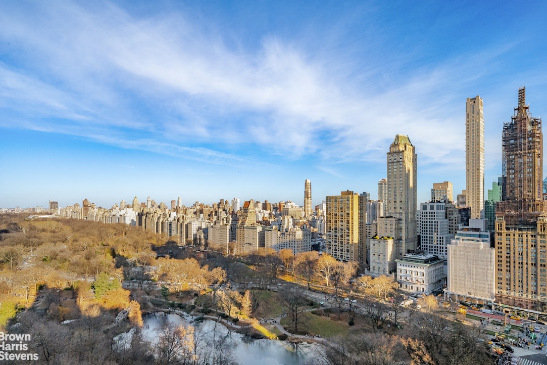 50 Central Park South, 27