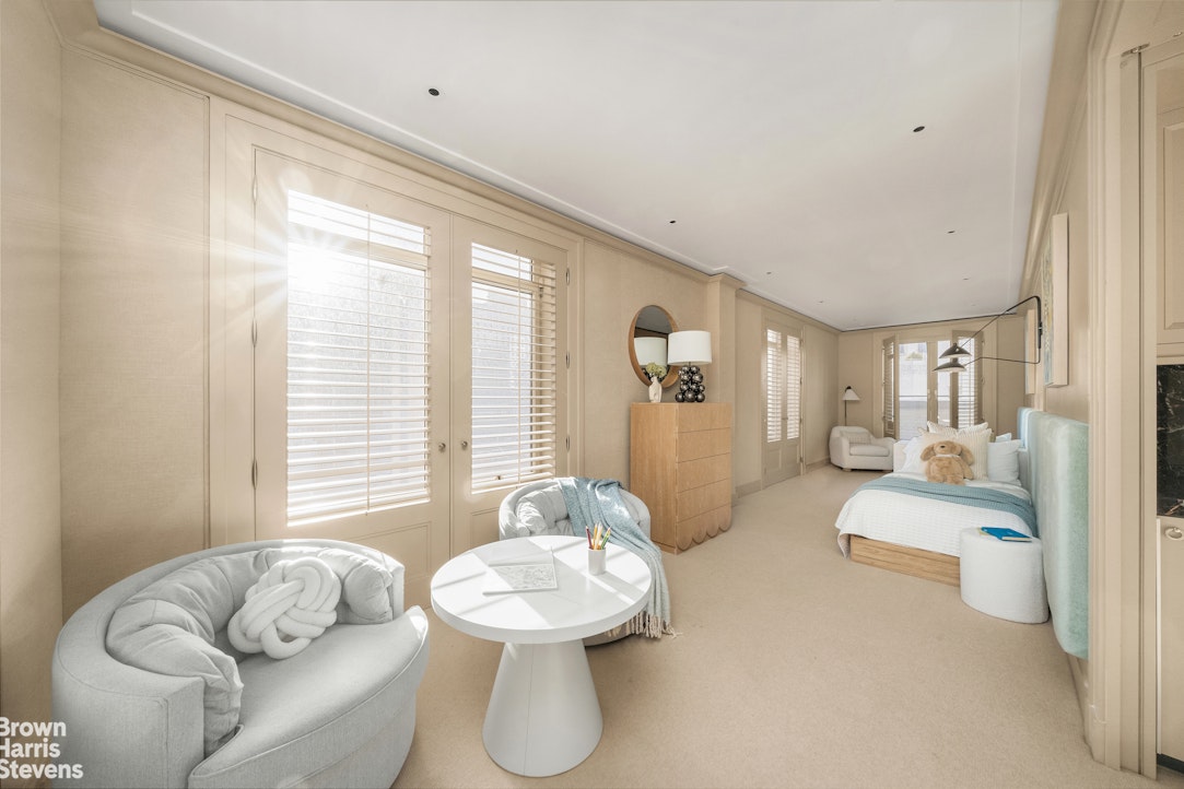 50 Central Park South, 27