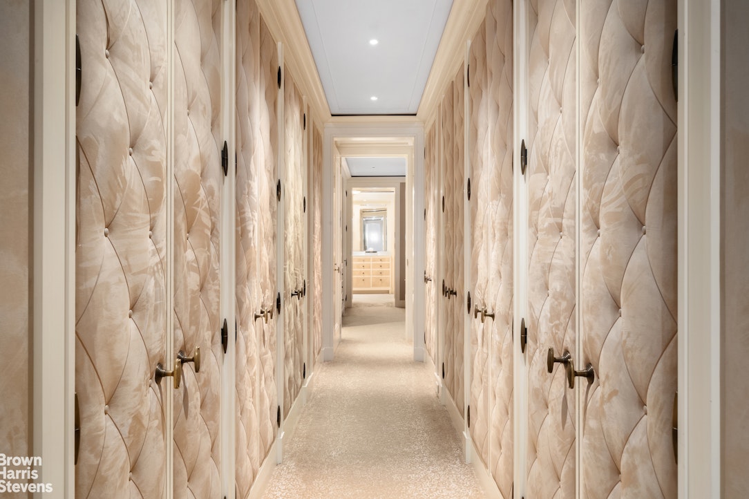 50 Central Park South, 27