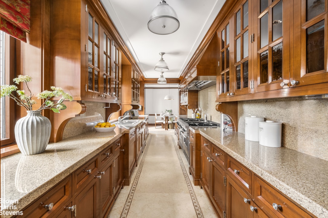 50 Central Park South, 27