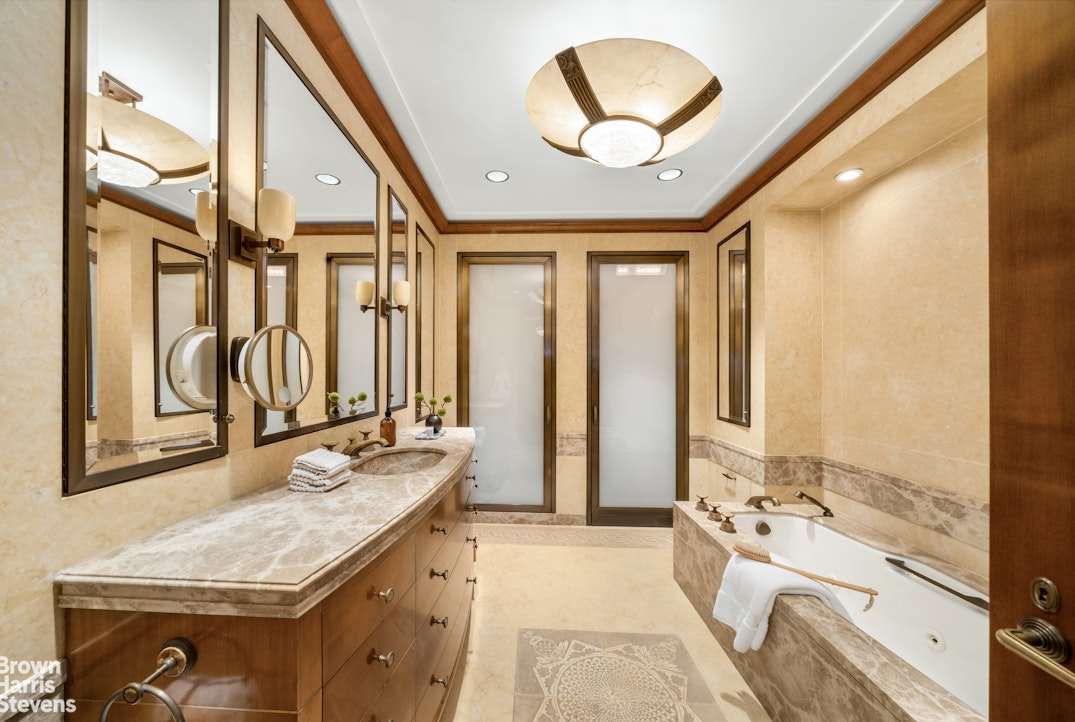 50 Central Park South, 27