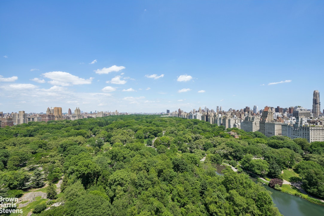 50 Central Park South, 27