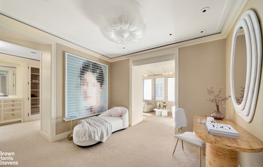 50 Central Park South, 27