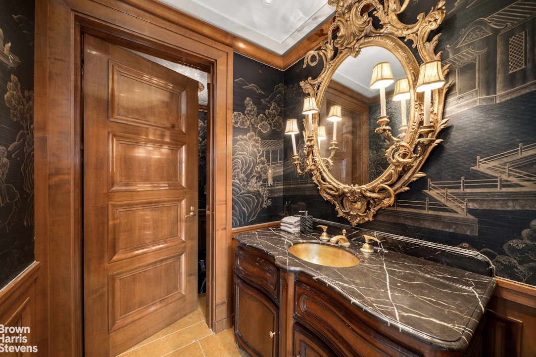 50 Central Park South, 27