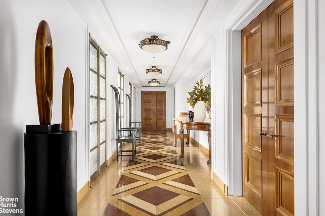 50 Central Park South, 27