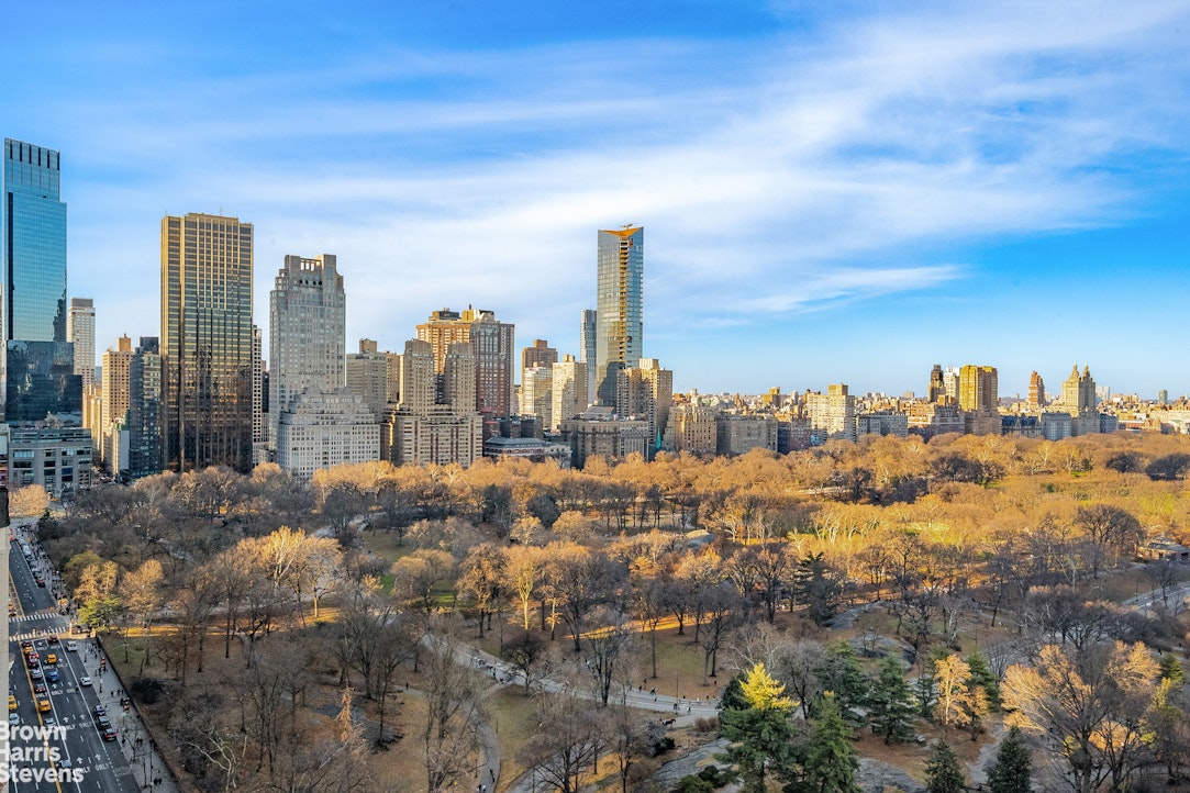 50 Central Park South, 27