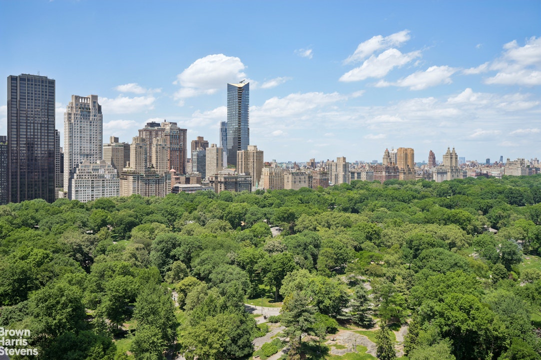 50 Central Park South, 27