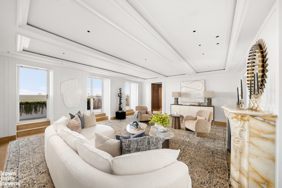 50 Central Park South, 27