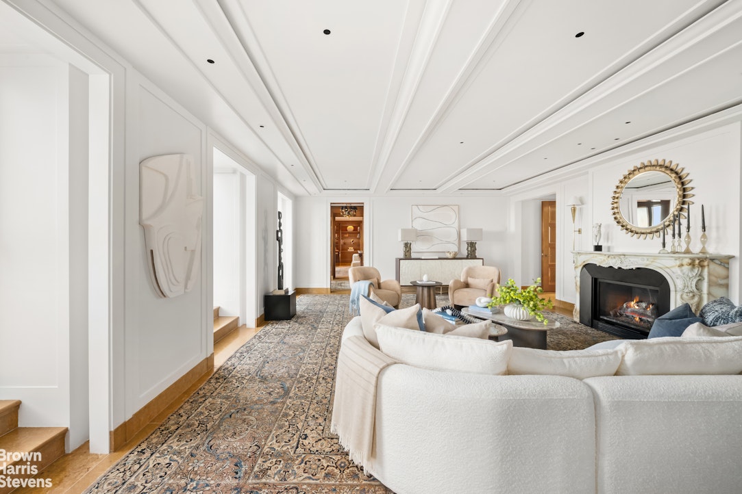 50 Central Park South, 27