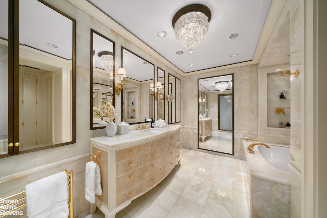 50 Central Park South, 27