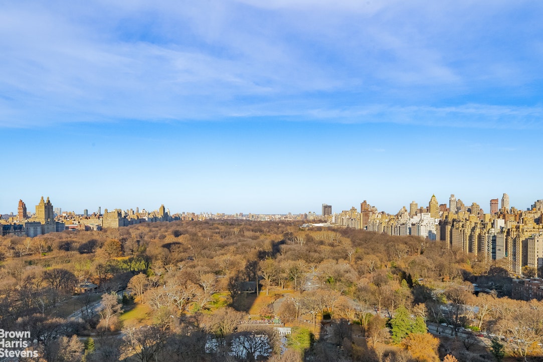 50 Central Park South, 27