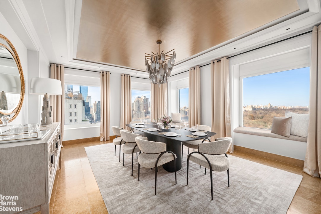 50 Central Park South, 27