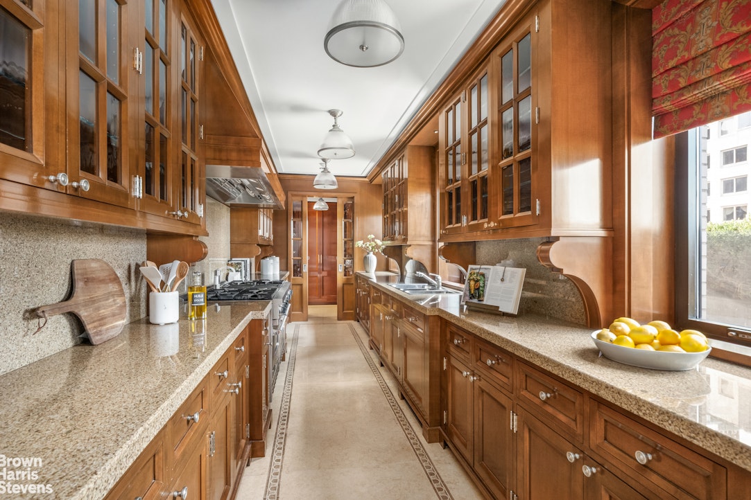 50 Central Park South, 27