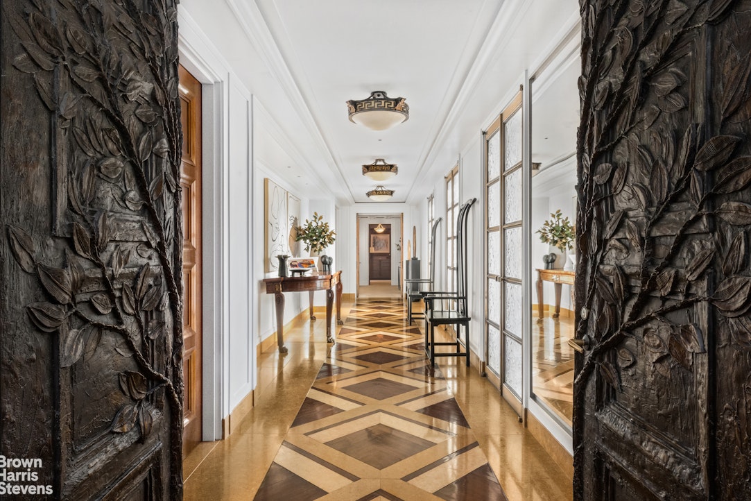 50 Central Park South, 27