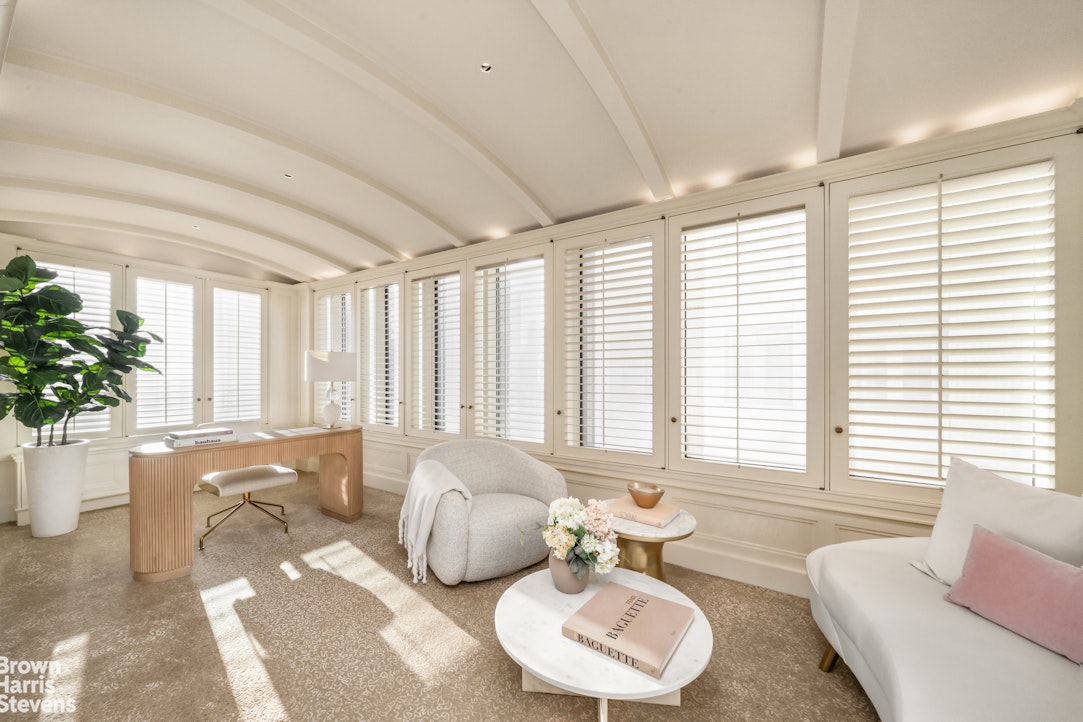 50 Central Park South, 27