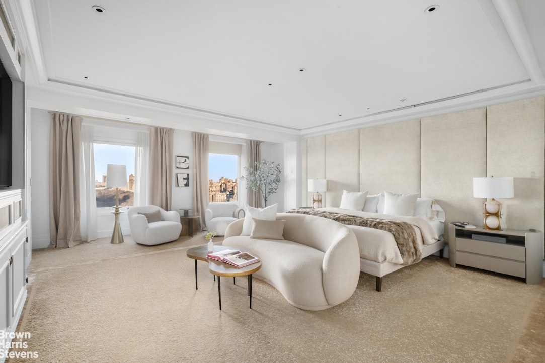 50 Central Park South, 27
