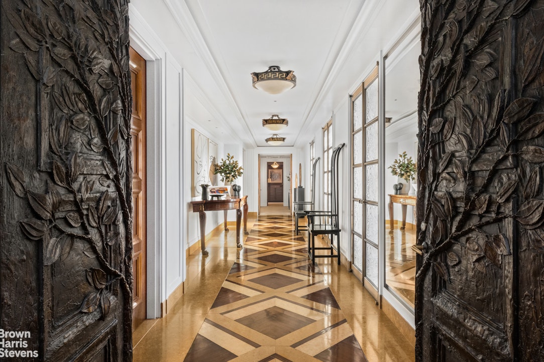 50 Central Park South, 27
