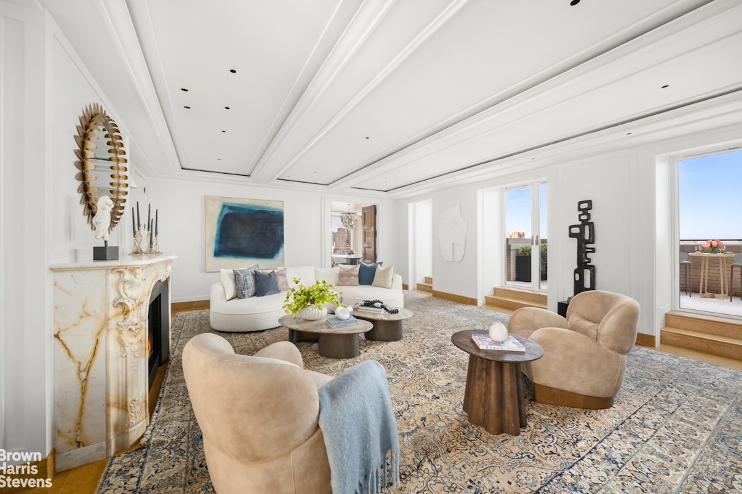 50 Central Park South, 27