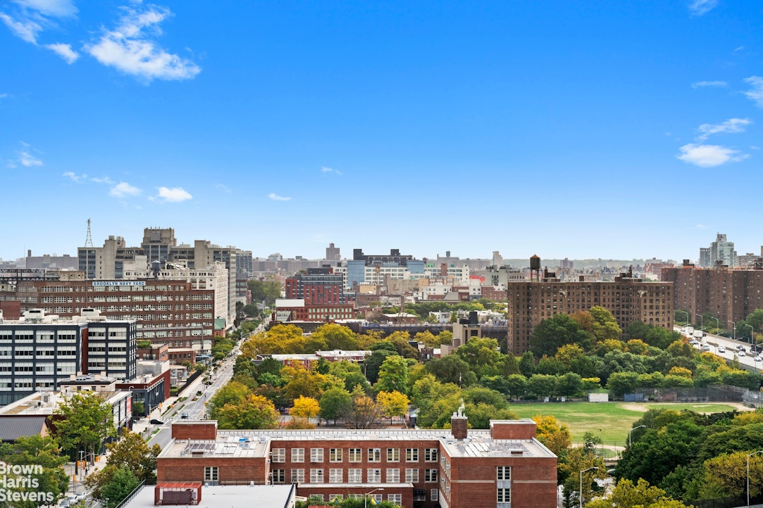 189 BRIDGE Street 10A