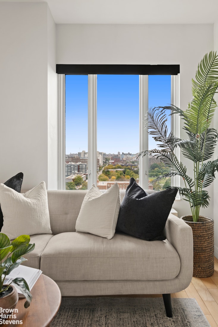 189 Bridge Street, 10A