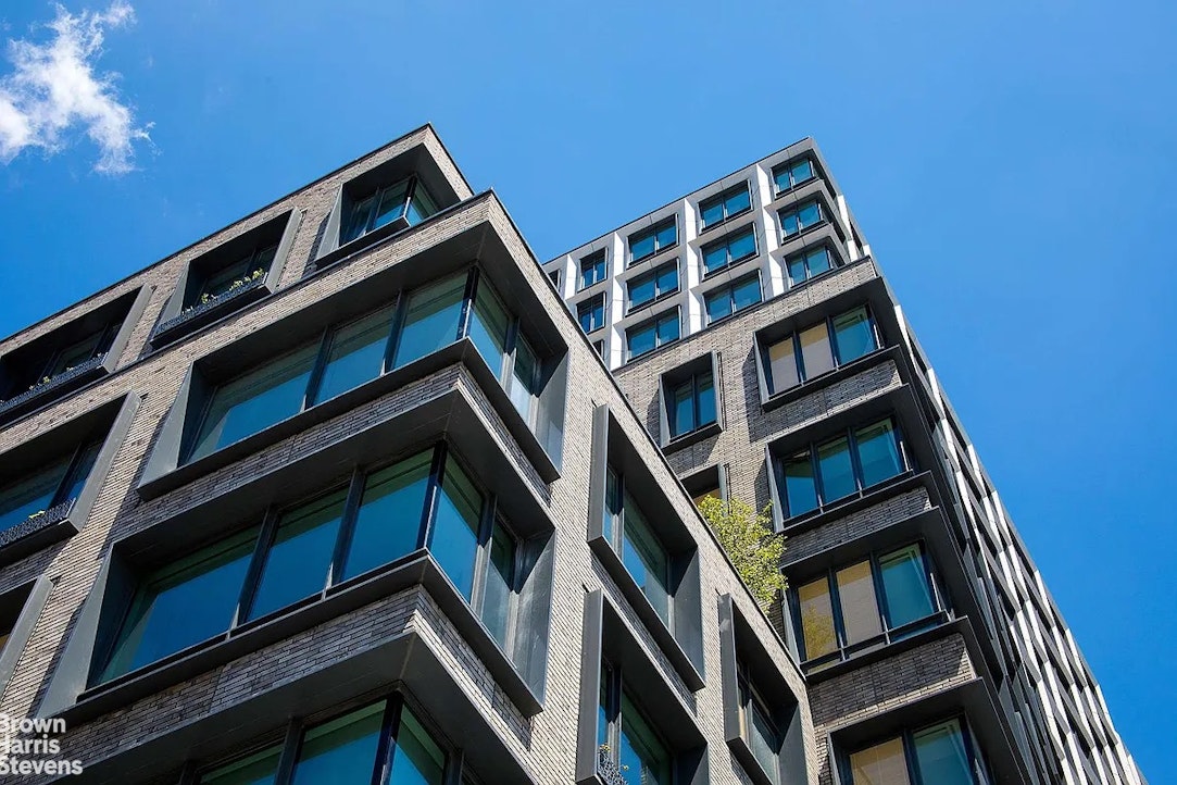 550 Vanderbilt Avenue, 1416