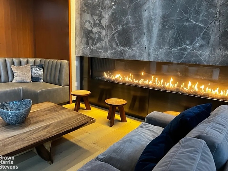 550 Vanderbilt Avenue, 1416