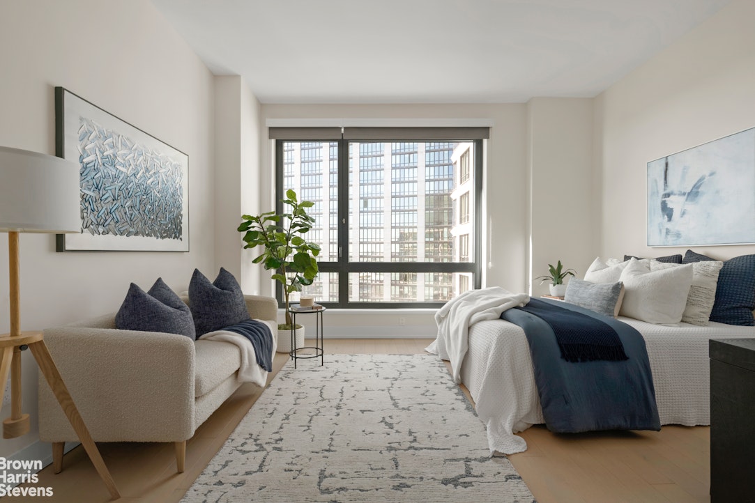 550 Vanderbilt Avenue, 1416