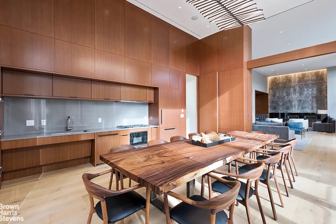 550 Vanderbilt Avenue, 1416