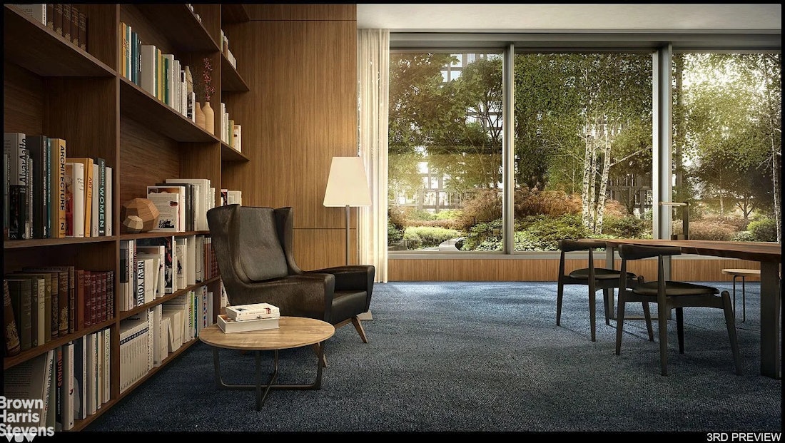 550 Vanderbilt Avenue, 1416