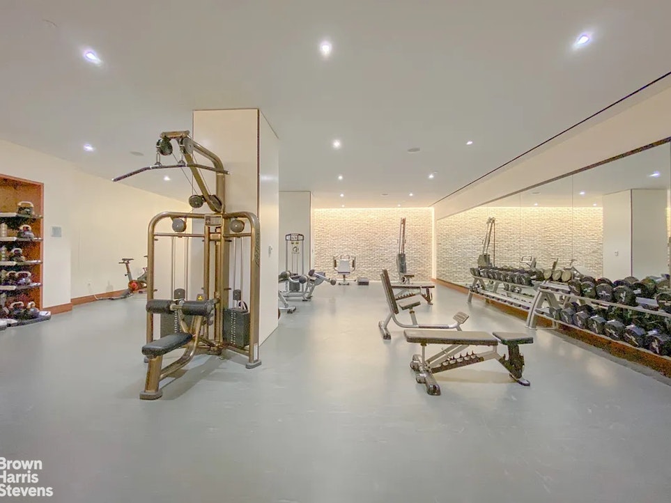 550 VANDERBILT Avenue 1416