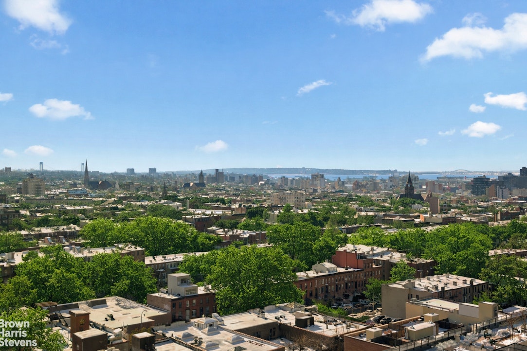 550 VANDERBILT Avenue 1416