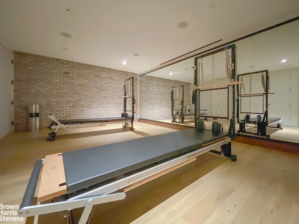 550 Vanderbilt Avenue, 1416