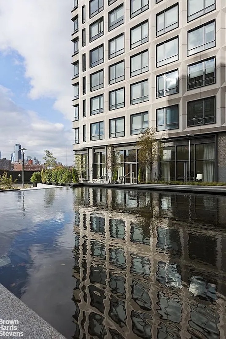 550 Vanderbilt Avenue, 1416