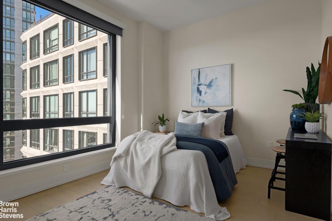 550 Vanderbilt Avenue, 1416