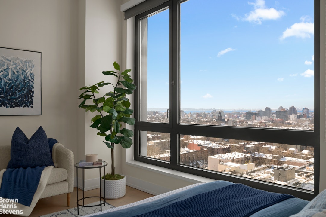 550 VANDERBILT Avenue 1416