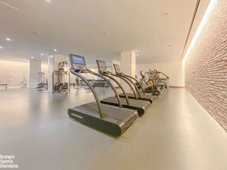 550 VANDERBILT Avenue 1416