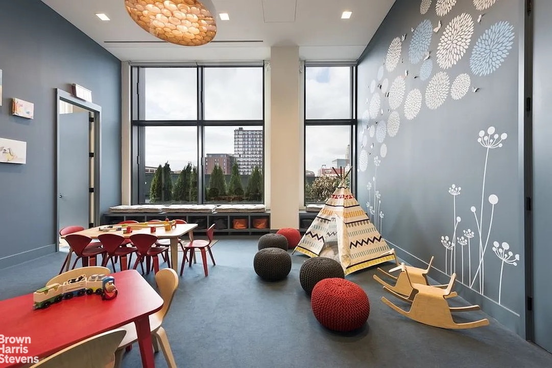 550 Vanderbilt Avenue, 1416