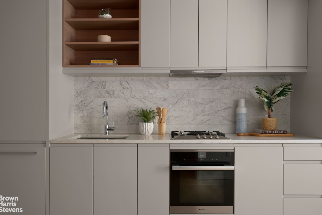 550 Vanderbilt Avenue, 1416