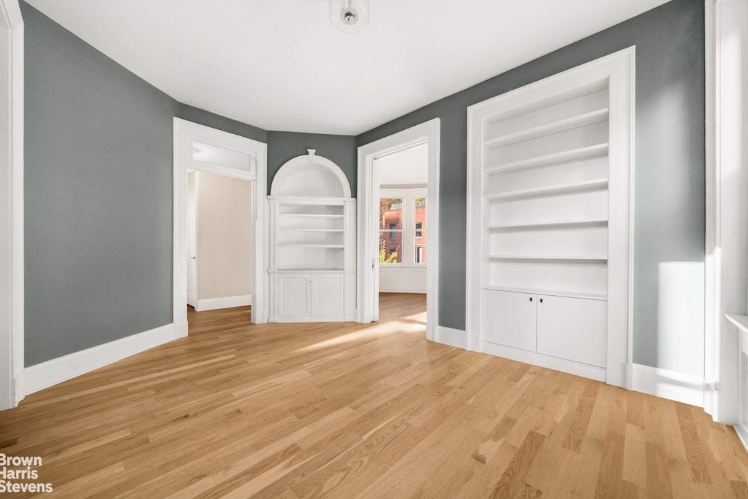 402 West 20th Street