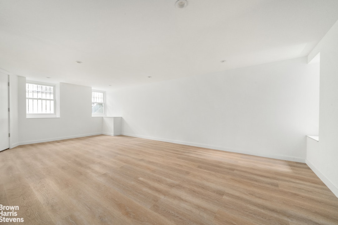 402 West 20th Street