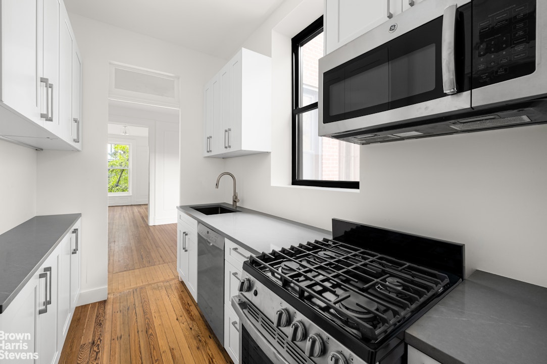 402 West 20th Street
