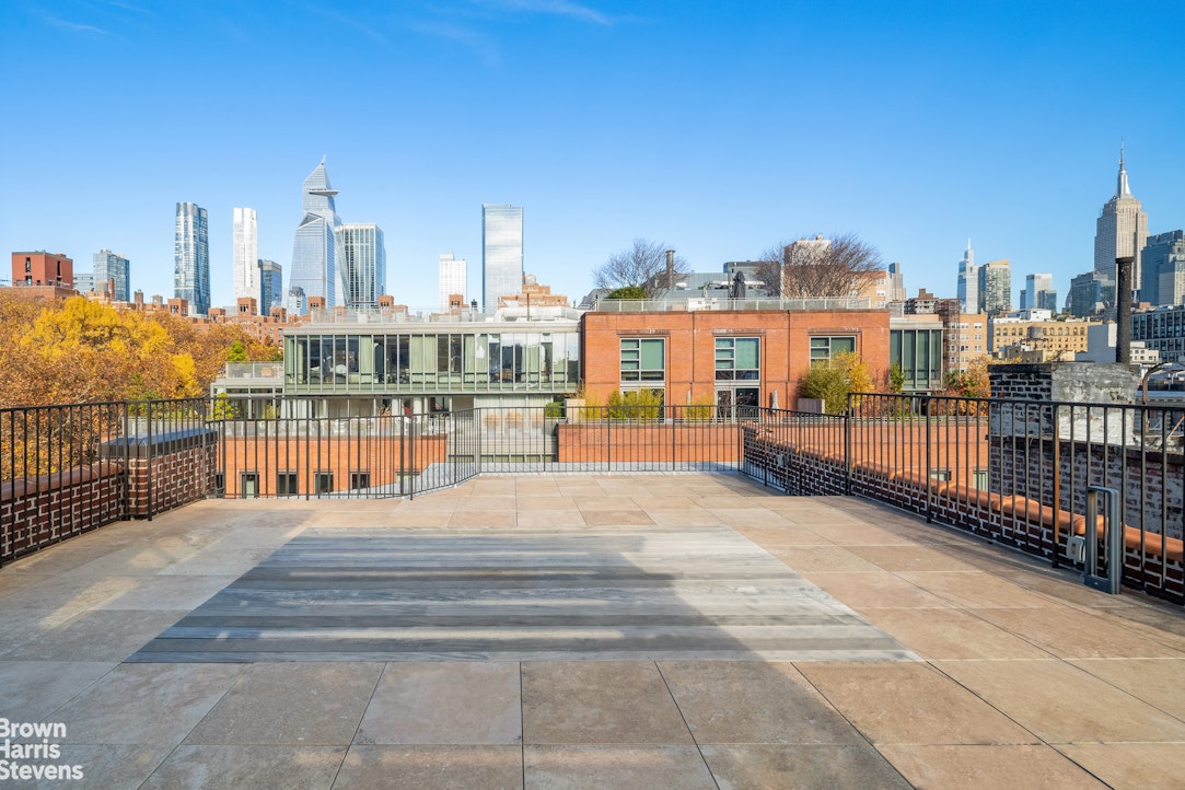 402 West 20th Street