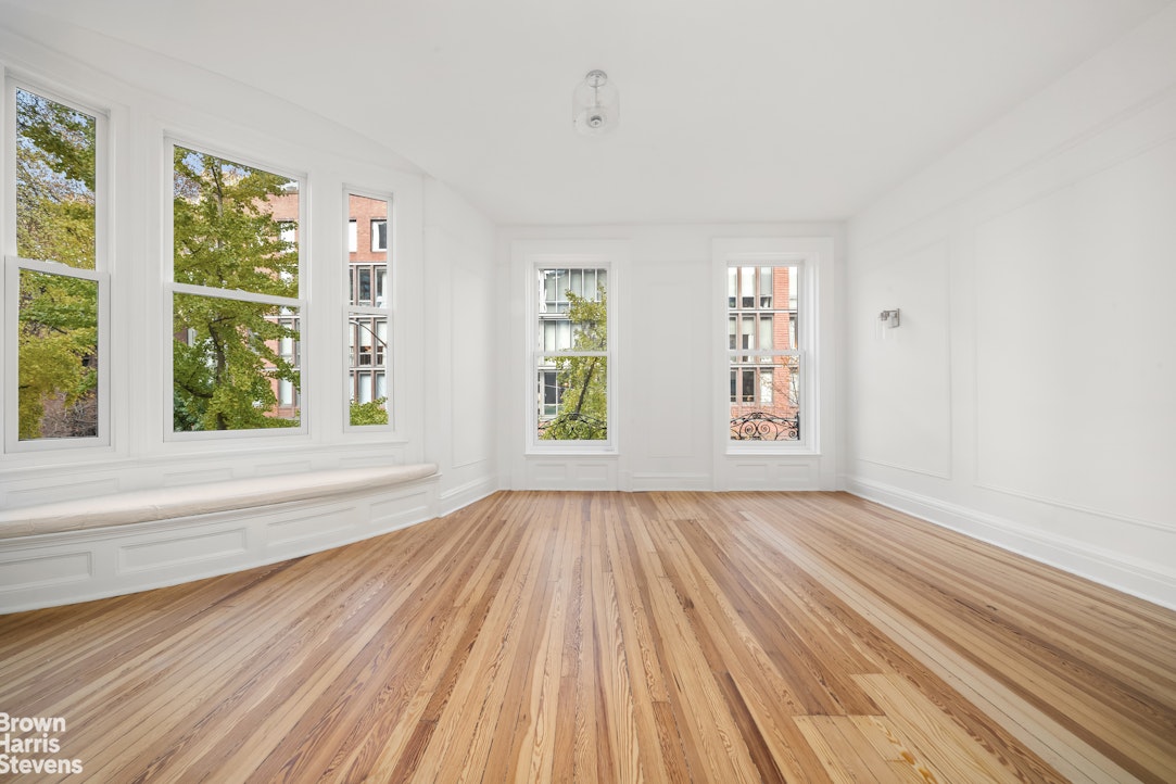 402 West 20th Street