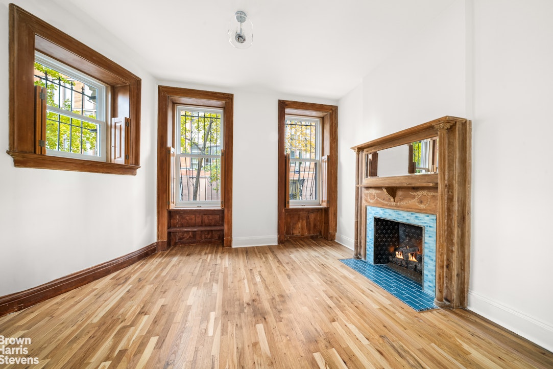 402 West 20th Street