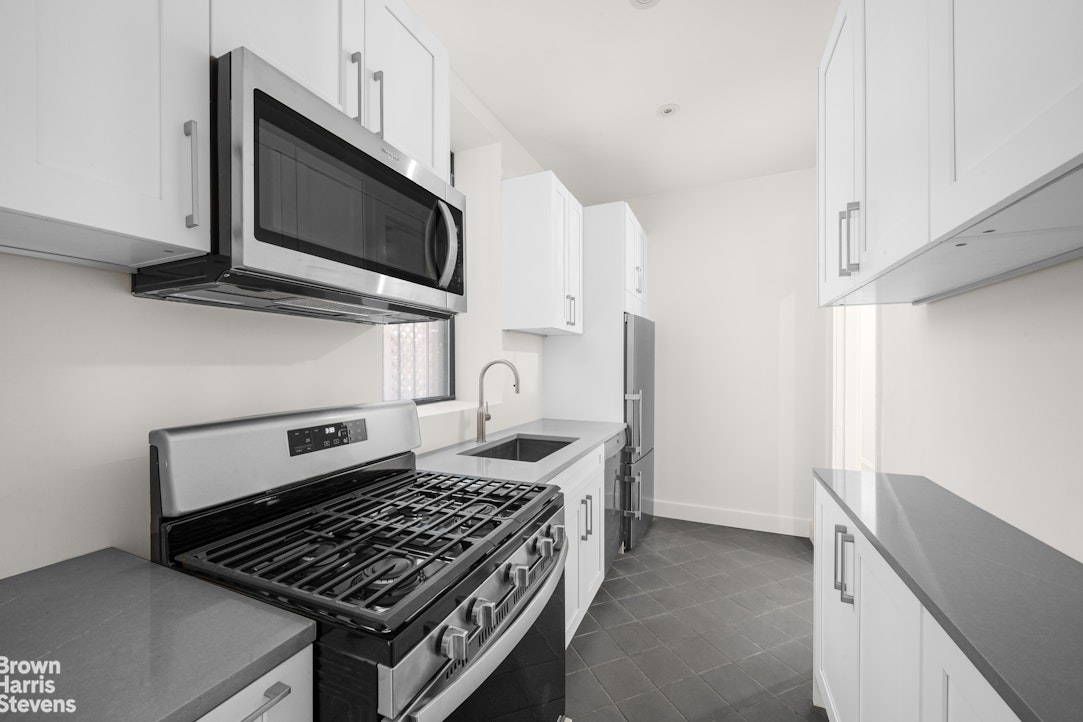 402 West 20th Street