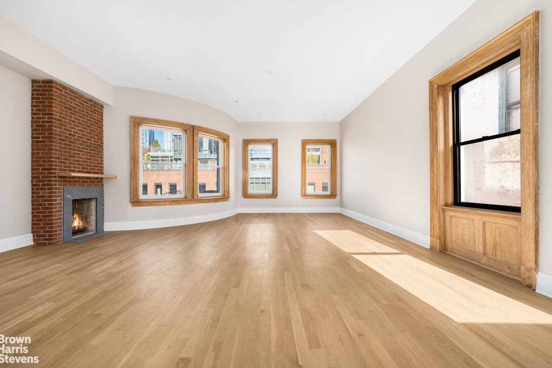 402 West 20th Street