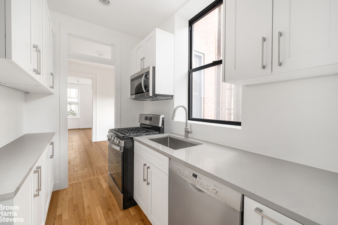 402 West 20th Street