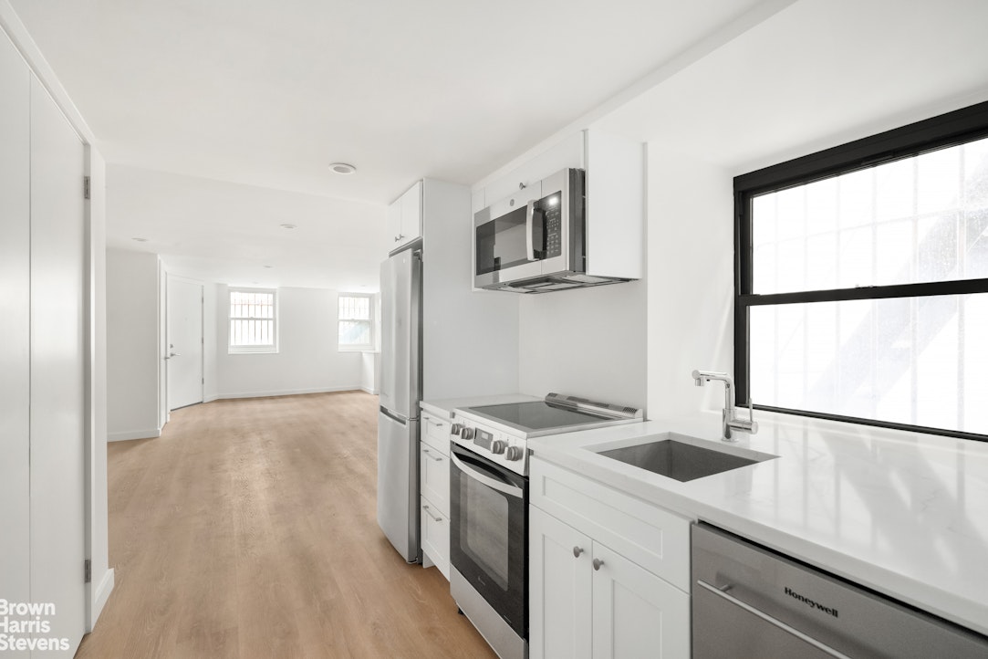 402 West 20th Street